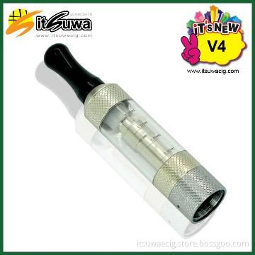 Vivi Nova V4-2ml